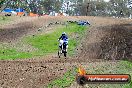 Champions Ride Days MotoX Broadford 27 10 2013 - 3CR_7082