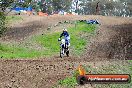 Champions Ride Days MotoX Broadford 27 10 2013 - 3CR_7083