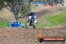 Champions Ride Days MotoX Broadford 27 10 2013 - 3CR_7084