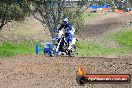 Champions Ride Days MotoX Broadford 27 10 2013 - 3CR_7085