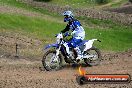 Champions Ride Days MotoX Broadford 27 10 2013 - 3CR_7086