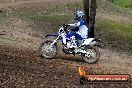 Champions Ride Days MotoX Broadford 27 10 2013 - 3CR_7088