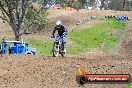 Champions Ride Days MotoX Broadford 27 10 2013 - 3CR_7092