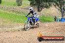 Champions Ride Days MotoX Broadford 27 10 2013 - 3CR_7095