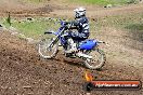 Champions Ride Days MotoX Broadford 27 10 2013 - 3CR_7099