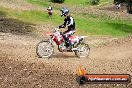 Champions Ride Days MotoX Broadford 27 10 2013 - 3CR_7109