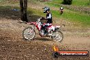 Champions Ride Days MotoX Broadford 27 10 2013 - 3CR_7110