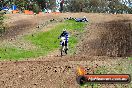 Champions Ride Days MotoX Broadford 27 10 2013 - 3CR_7117