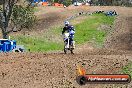 Champions Ride Days MotoX Broadford 27 10 2013 - 3CR_7119