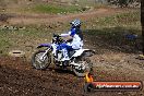 Champions Ride Days MotoX Broadford 27 10 2013 - 3CR_7123