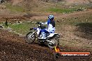Champions Ride Days MotoX Broadford 27 10 2013 - 3CR_7124