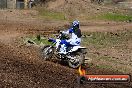 Champions Ride Days MotoX Broadford 27 10 2013 - 3CR_7125