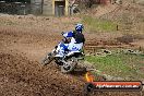 Champions Ride Days MotoX Broadford 27 10 2013 - 3CR_7126