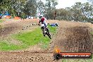 Champions Ride Days MotoX Broadford 27 10 2013 - 3CR_7129