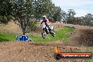 Champions Ride Days MotoX Broadford 27 10 2013 - 3CR_7131