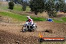 Champions Ride Days MotoX Broadford 27 10 2013 - 3CR_7133