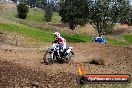 Champions Ride Days MotoX Broadford 27 10 2013 - 3CR_7133