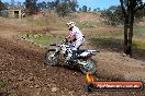 Champions Ride Days MotoX Broadford 27 10 2013 - 3CR_7136