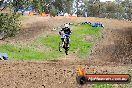 Champions Ride Days MotoX Broadford 27 10 2013 - 3CR_7141