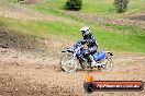 Champions Ride Days MotoX Broadford 27 10 2013 - 3CR_7146