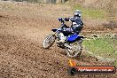 Champions Ride Days MotoX Broadford 27 10 2013 - 3CR_7148