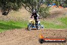 Champions Ride Days MotoX Broadford 27 10 2013 - 3CR_7154