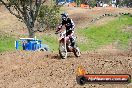 Champions Ride Days MotoX Broadford 27 10 2013 - 3CR_7158