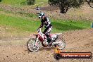 Champions Ride Days MotoX Broadford 27 10 2013 - 3CR_7160