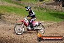 Champions Ride Days MotoX Broadford 27 10 2013 - 3CR_7161