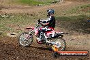 Champions Ride Days MotoX Broadford 27 10 2013 - 3CR_7162