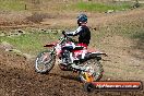 Champions Ride Days MotoX Broadford 27 10 2013 - 3CR_7163