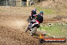 Champions Ride Days MotoX Broadford 27 10 2013 - 3CR_7164