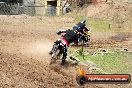 Champions Ride Days MotoX Broadford 27 10 2013 - 3CR_7165
