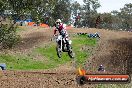 Champions Ride Days MotoX Broadford 27 10 2013 - 3CR_7169