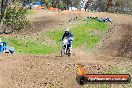 Champions Ride Days MotoX Broadford 27 10 2013 - 3CR_7174