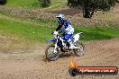 Champions Ride Days MotoX Broadford 27 10 2013 - 3CR_7176