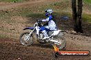 Champions Ride Days MotoX Broadford 27 10 2013 - 3CR_7177