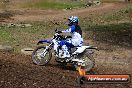 Champions Ride Days MotoX Broadford 27 10 2013 - 3CR_7178