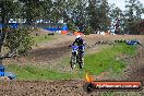 Champions Ride Days MotoX Broadford 27 10 2013 - 3CR_7179