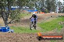 Champions Ride Days MotoX Broadford 27 10 2013 - 3CR_7180