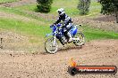 Champions Ride Days MotoX Broadford 27 10 2013 - 3CR_7183