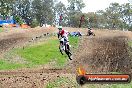 Champions Ride Days MotoX Broadford 27 10 2013 - 3CR_7188