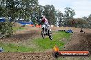 Champions Ride Days MotoX Broadford 27 10 2013 - 3CR_7189