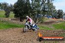 Champions Ride Days MotoX Broadford 27 10 2013 - 3CR_7191