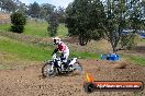 Champions Ride Days MotoX Broadford 27 10 2013 - 3CR_7192