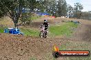 Champions Ride Days MotoX Broadford 27 10 2013 - 3CR_7197