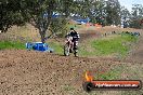 Champions Ride Days MotoX Broadford 27 10 2013 - 3CR_7198