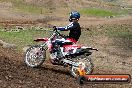 Champions Ride Days MotoX Broadford 27 10 2013 - 3CR_7203
