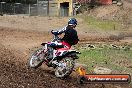 Champions Ride Days MotoX Broadford 27 10 2013 - 3CR_7204