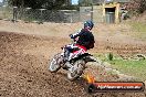 Champions Ride Days MotoX Broadford 27 10 2013 - 3CR_7205